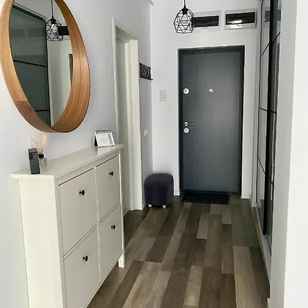 Velvet Studio Târgu-Mureş Extérieur photo