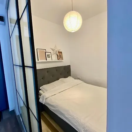 Velvet Studio Târgu-Mureş Extérieur photo