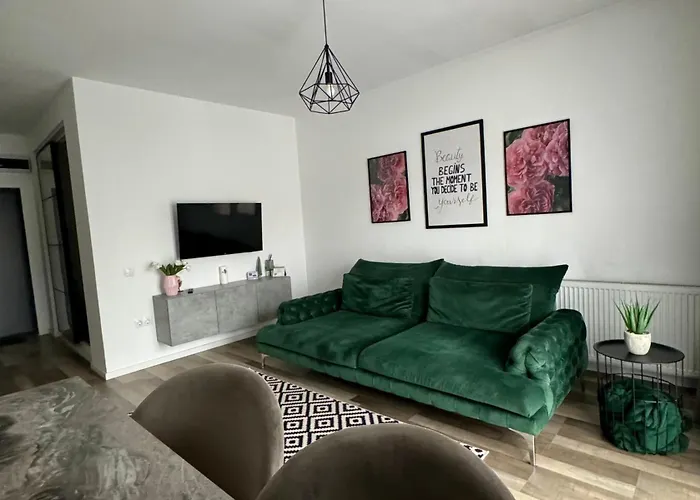 Velvet Studio