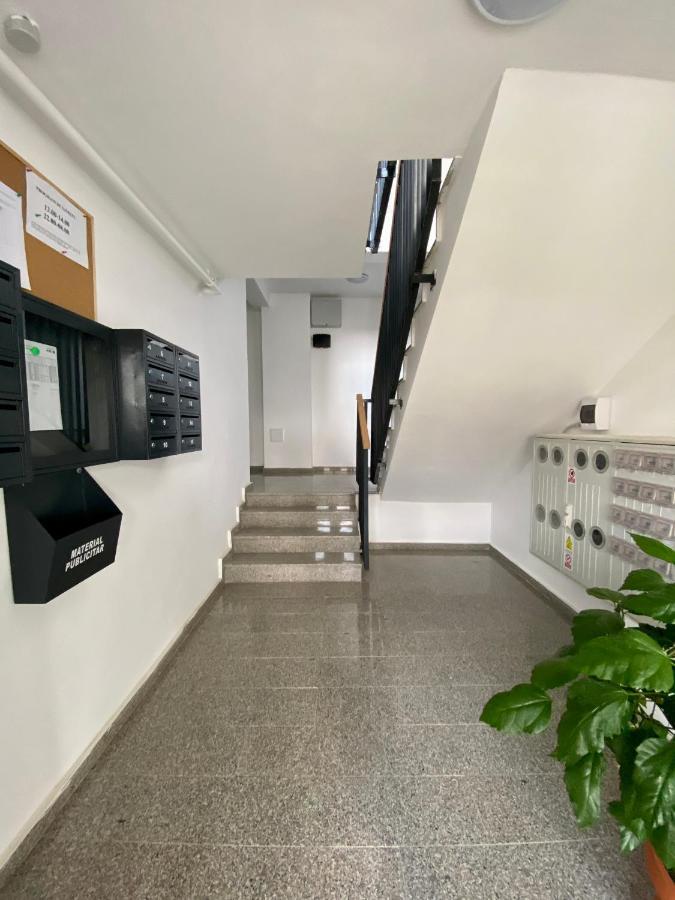Appartement Velvet Târgu-Mureş