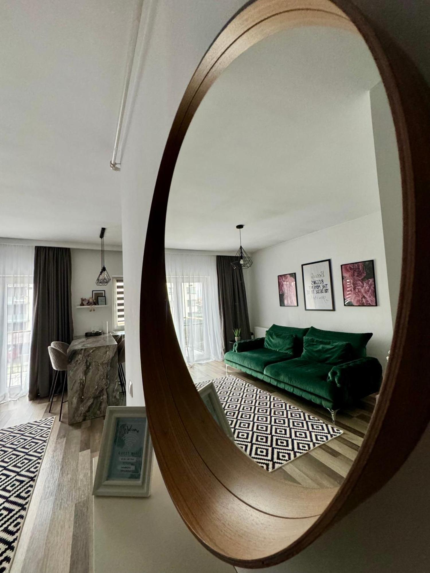 Velvet Appartement